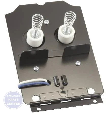 Beckett Electronic Oil Ignitor 2275-628G - Main view showing ignition reliability for various models
