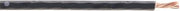 [Brand] THHN Wire 22955984 - Main view showing insulated copper wire for various models
