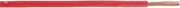 Electrical Part 22975784 - Main view showing red color for various models