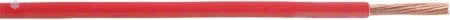 Electrical Part 22975784 - Main view showing red color for various models