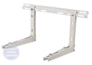 Hef-T-Bracket™ Mini-Split Wall Bracket 230-B2L - Main view showing robust design for heavy appliances
