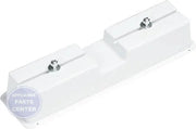 [Brand] 17" Base Pad 230-BP17W - Main view showing mounting design for [specific models]