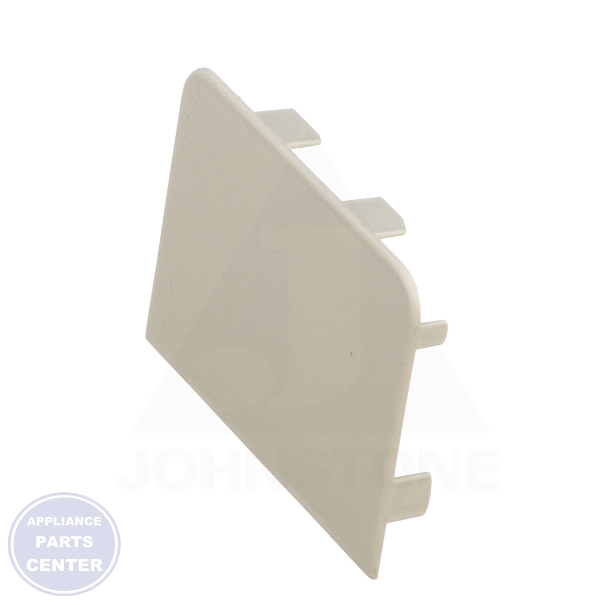 SpeediChannel™ Cap 230-DC4 - Detailed view of durable construction