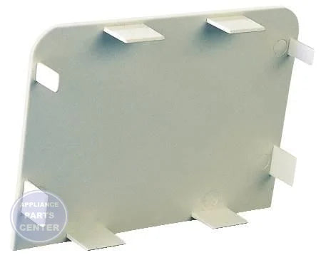 SpeediChannel™ Cap 230-DC4 - Main view showing secure sealing for Mitsubishi models