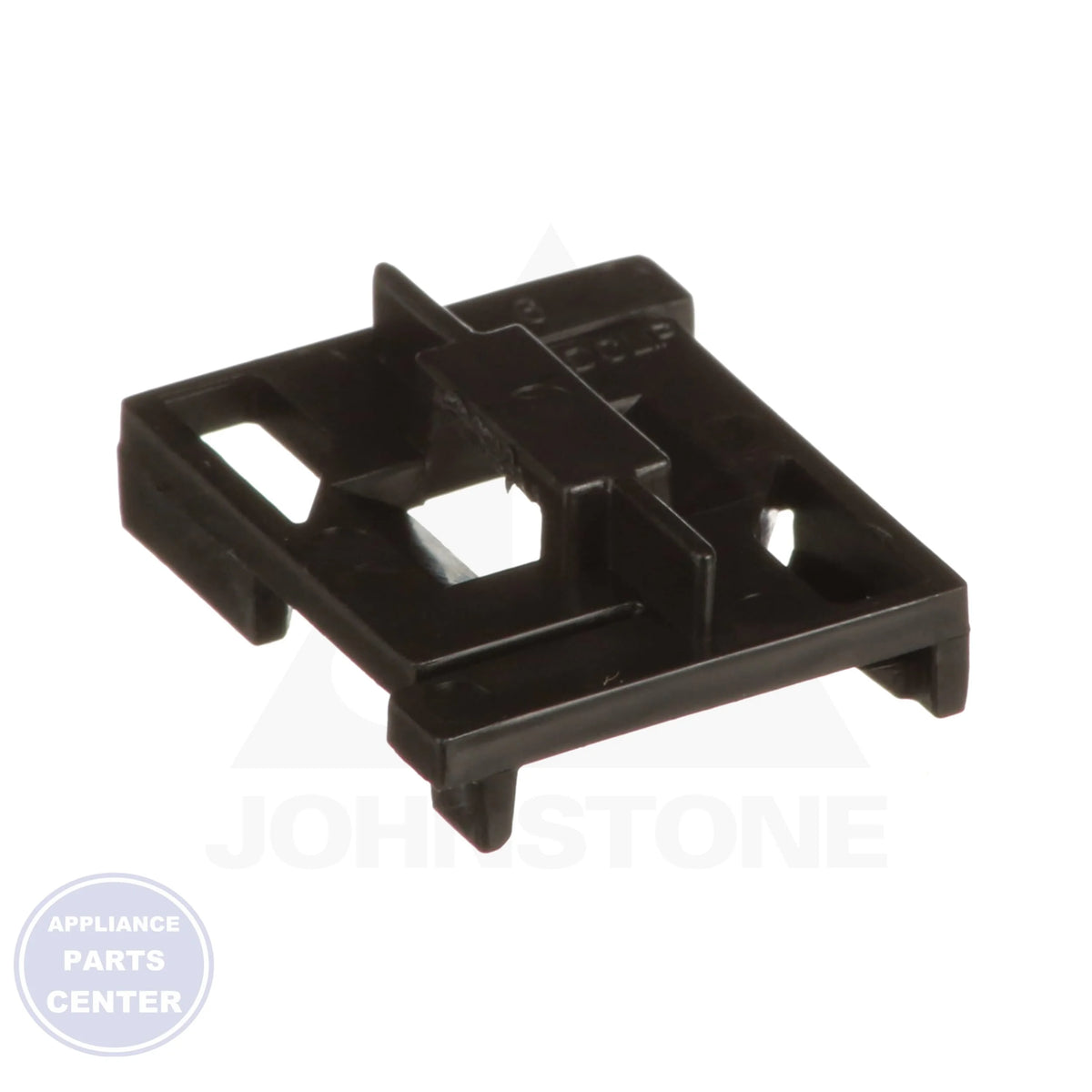 DiversiTech 230-DCLIP-10 - Detailed view of SpeediClip technical features