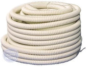 Mini-Split Condensate Drain Line 230-DL16 - Main view showing 5/8" diameter for R87-755