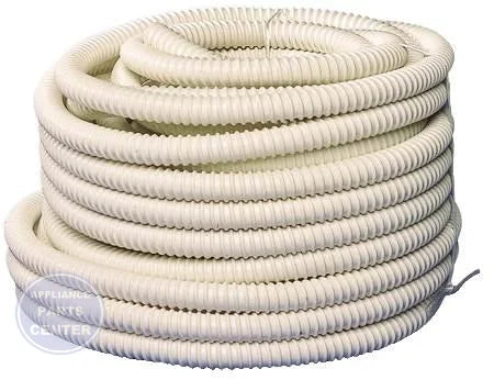 Mini-Split Condensate Drain Line 230-DL16 - Main view showing 5/8" diameter for R87-755