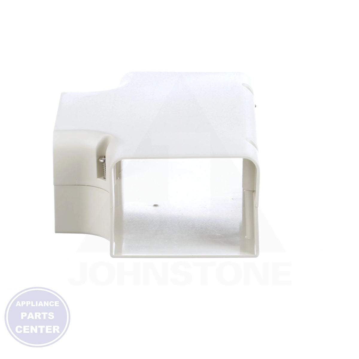 4in. SpeediChannel™ T-Joint 230-TJ4 - Detailed view of durable construction
