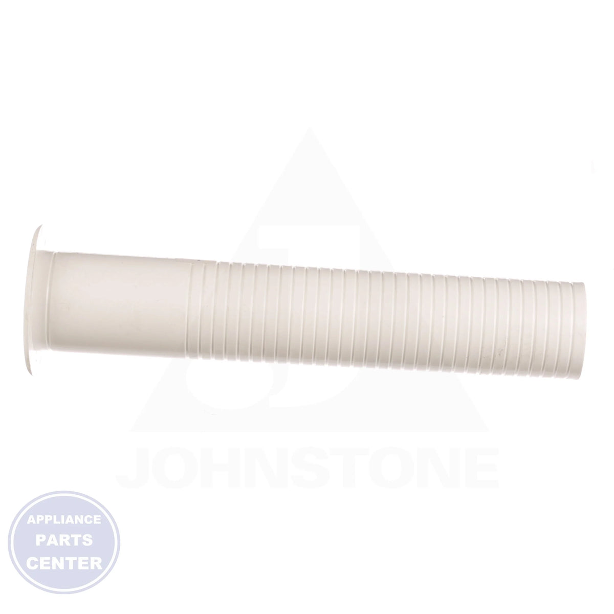 2-1/2" SpeediChannel™ Wall Penetration Sleeve 230-WS2 - Side view with 2.5" measurements