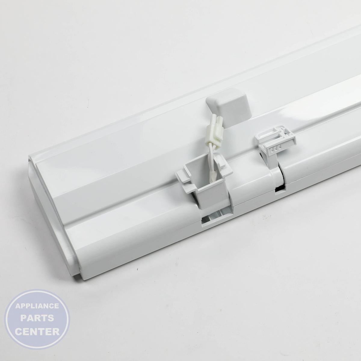 HEATING ELEMENT 23002415 - Detailed view of high-performance heating technology