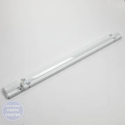 BSH HEATING ELEMENT 23002415 - Main view showing efficient heating for BSH models