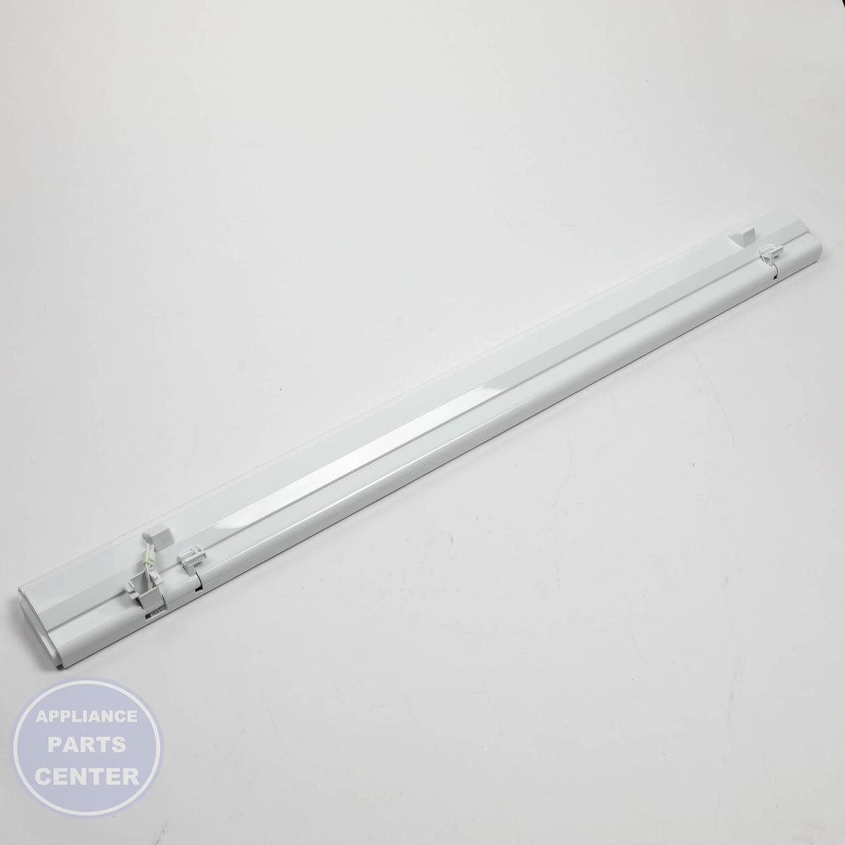 BSH HEATING ELEMENT 23002415 - Main view showing efficient heating for BSH models