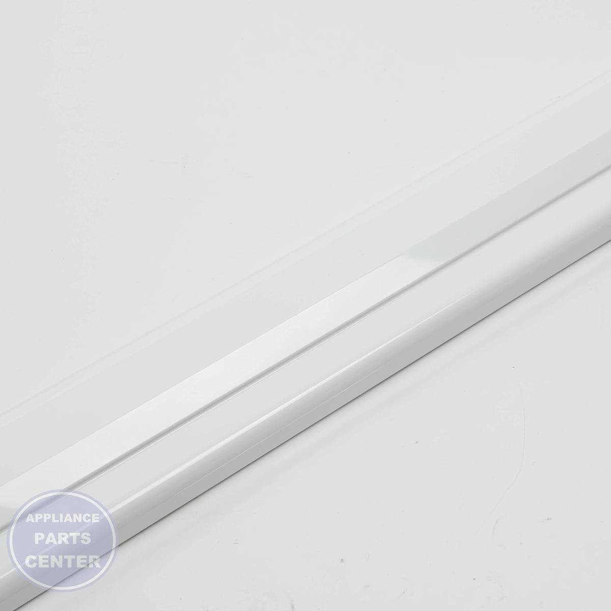 BSH HEATING ELEMENT 23002415 - Installation in BSH model showing key mounting points