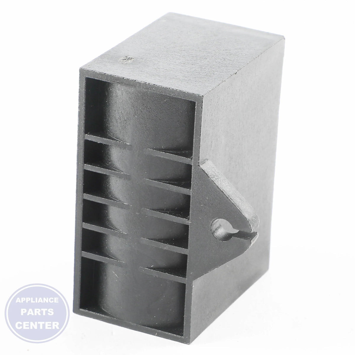 SAM C-FILM,LEAD;12,-25TO+80,250V,+10~-5,36X2 - Detailed view of voltage capacity