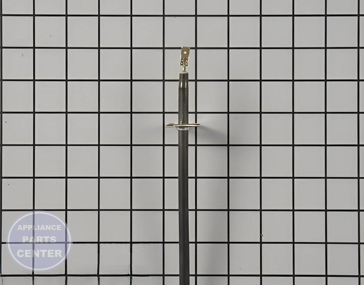 PEERLESS PREMIER RANGE OVEN BAKE ELEMENT 2395 - Detailed view of high-quality baking element
