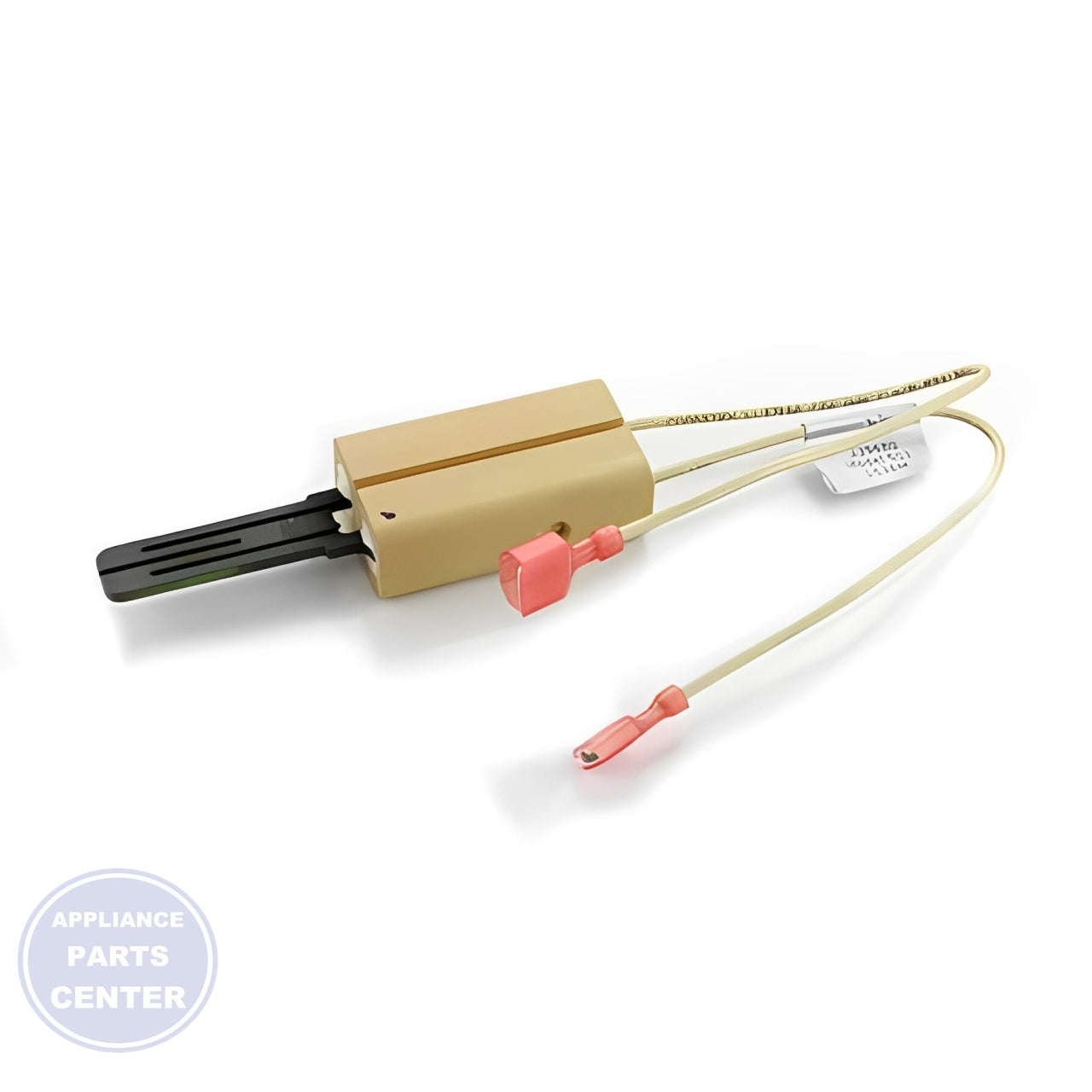 Fisher & Paykel Range Igniter 239680P - Main view showing quick ignition for specific models