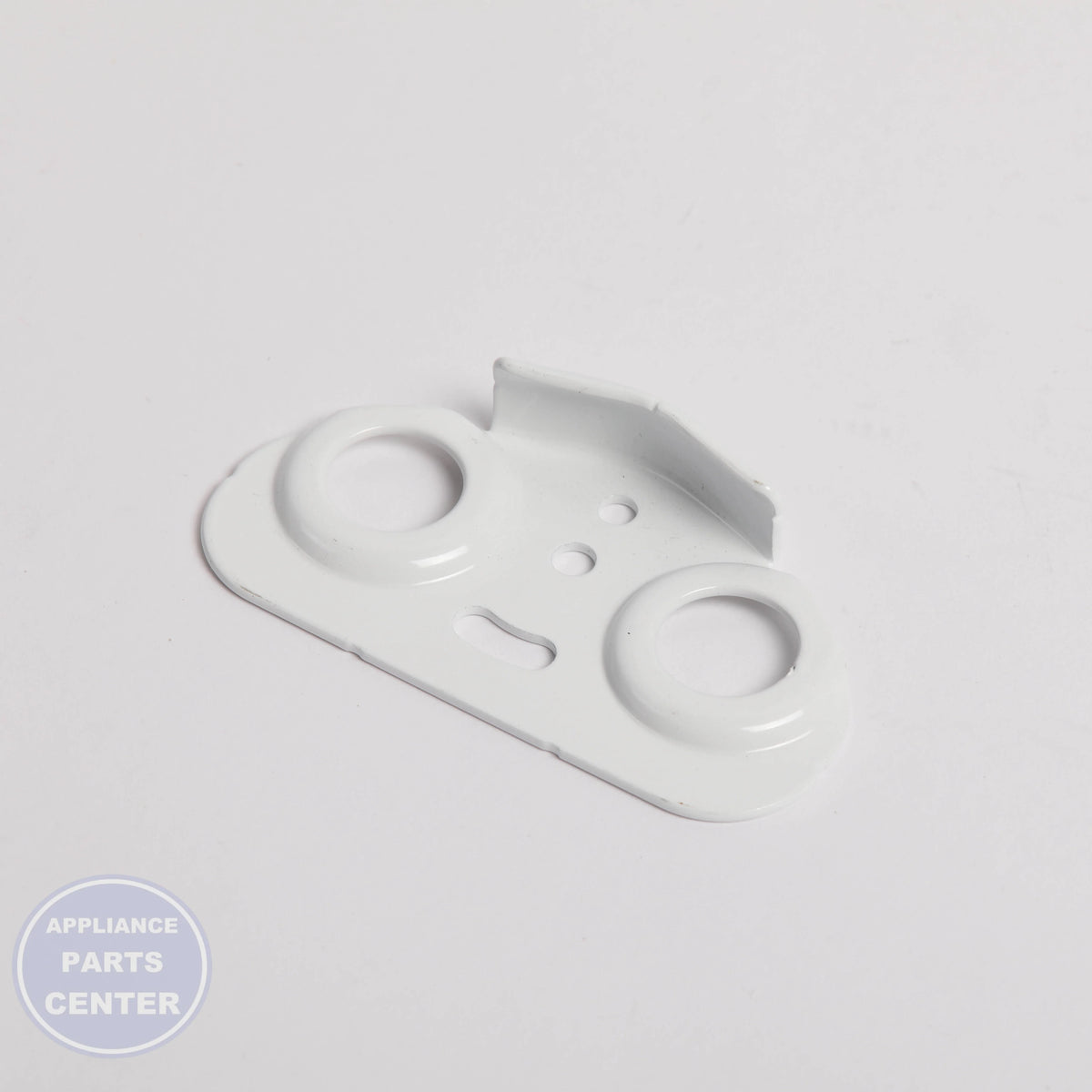 DOOR STOP 240312414 - Detailed view of durable construction