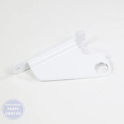 WCI BRACKET-CTR HINGE 240313802 - Main view showing door support for WCI models