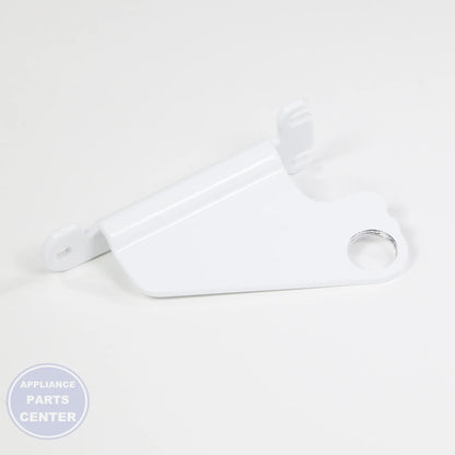 WCI BRACKET-CTR HINGE 240313802 - Main view showing door support for WCI models