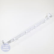 WCI GRILLE KICKPLATE 240324409 - Main view showing protective design for WCI models