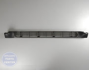 Frigidaire Toe Kick Plate 240324411 - Main view showing protective guard for compatible models