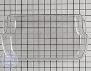 FRIGIDAIRE GALLON DOOR SHELF BIN 240324502 - Main view showing gallon storage for specific models