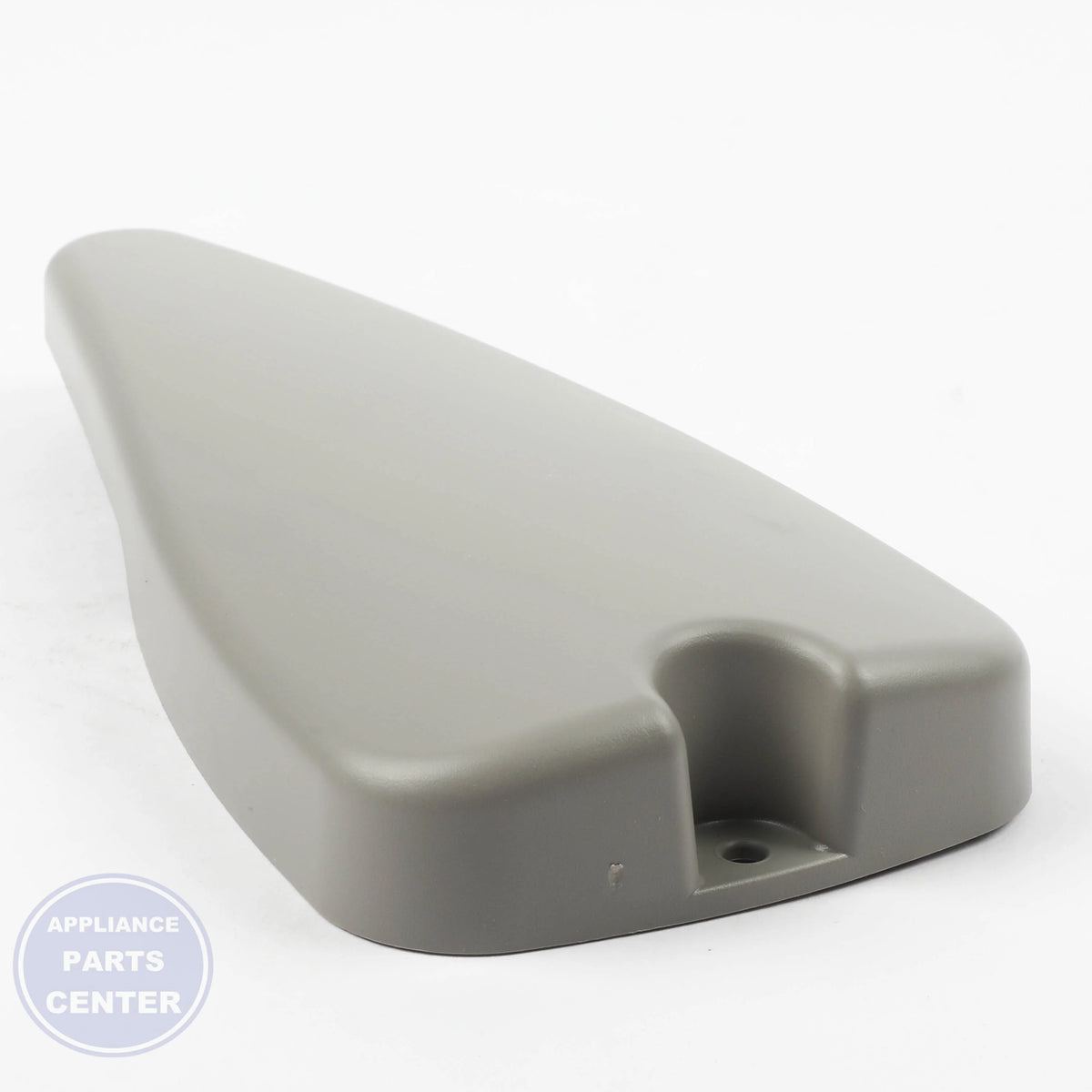 COVER-HINGE 240327012 - Detailed view of durable construction