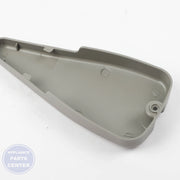 WCI COVER-HINGE 240327012 - Main view showing sturdy support for WCI models