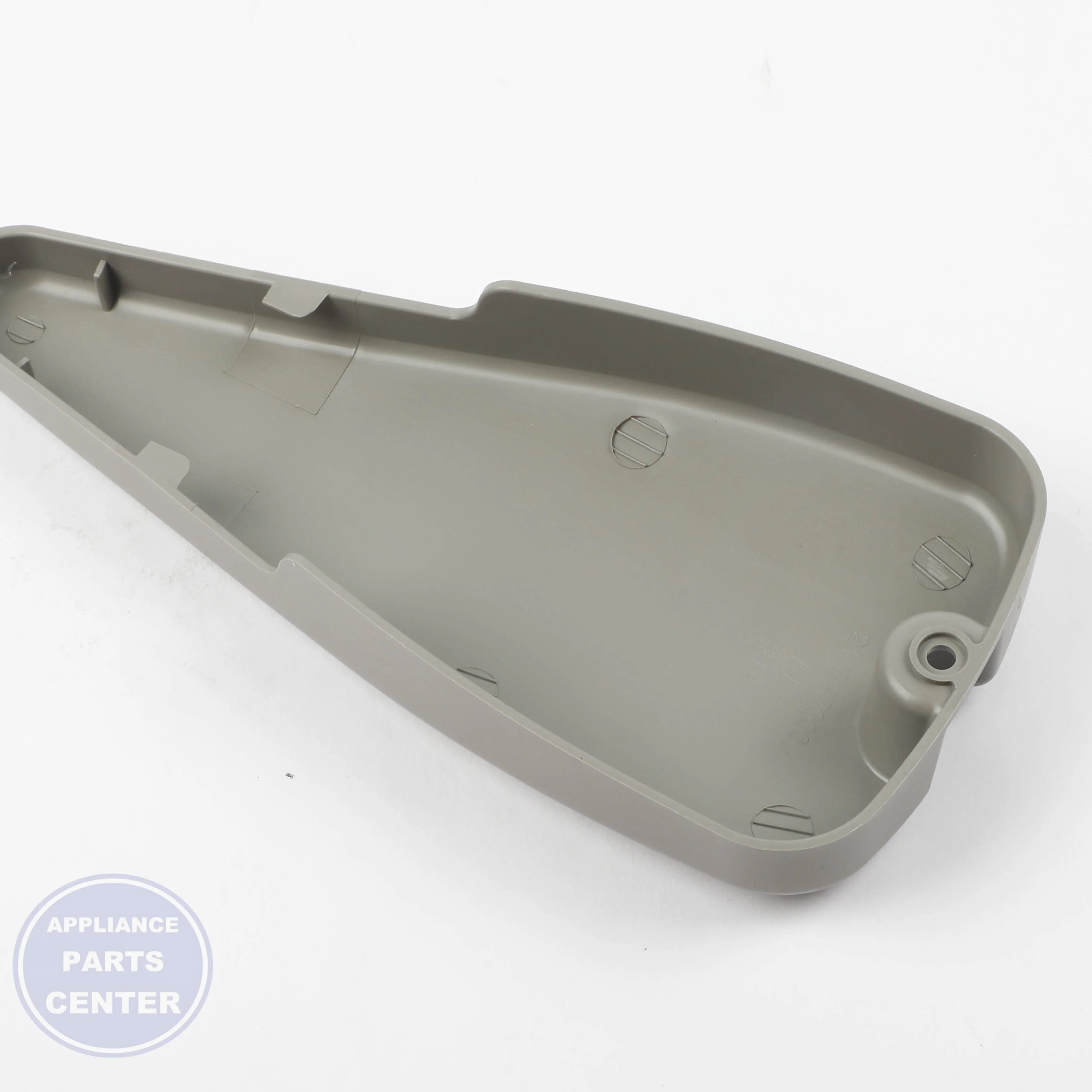 WCI COVER-HINGE 240327012 - Main view showing sturdy support for WCI models
