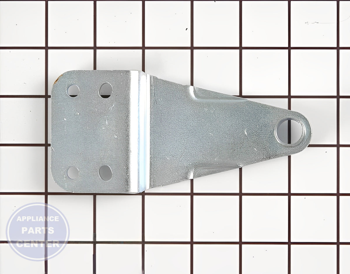 Top Hinge 240327207 - Detailed view of reliable construction