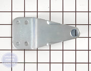 Frigidaire Top Hinge 240327207 - Main view showing durable design for various models