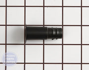 FRIGIDAIRE REFRIGERATOR UPPER DOOR HINGE BEARING 240328404 - Main view showing durability for WCI Refrigerator models