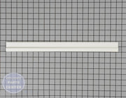 FRIGIDAIRE 20.27 INCH DOOR RACK 240331401 - Main view showing secure storage for WCI Refrigerator models