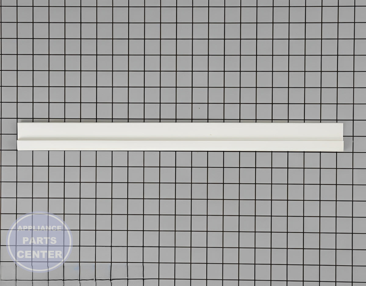 FRIGIDAIRE 20.27 INCH DOOR RACK 240331401 - Main view showing secure storage for WCI Refrigerator models