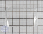 FRIGIDAIRE REFRIGERATOR DAIRY DOOR 240337712 - Main view showing dairy freshness for specific models