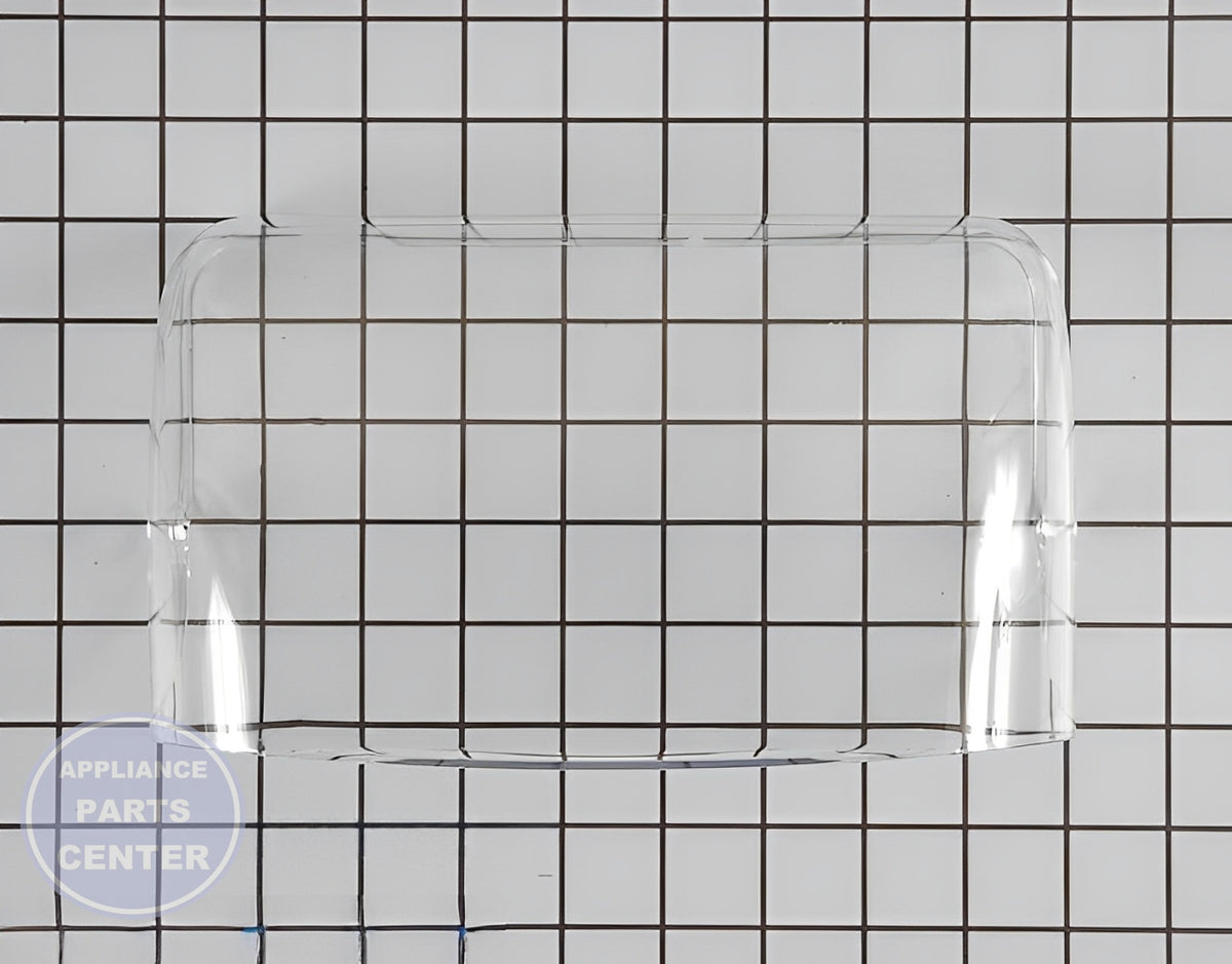 FRIGIDAIRE REFRIGERATOR DAIRY DOOR 240337712 - Main view showing dairy freshness for specific models