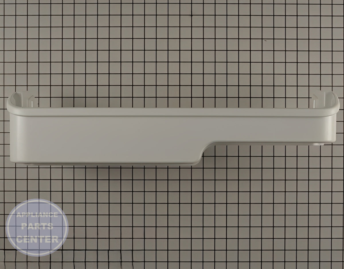FRIGIDAIRE REFRIGERATOR BAR-DOOR 240337901 - Main view showing sturdy support for shelving in various models