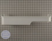 FRIGIDAIRE REFRIGERATOR BAR-DOOR 240337901 - Main view showing sturdy support for shelving in various models