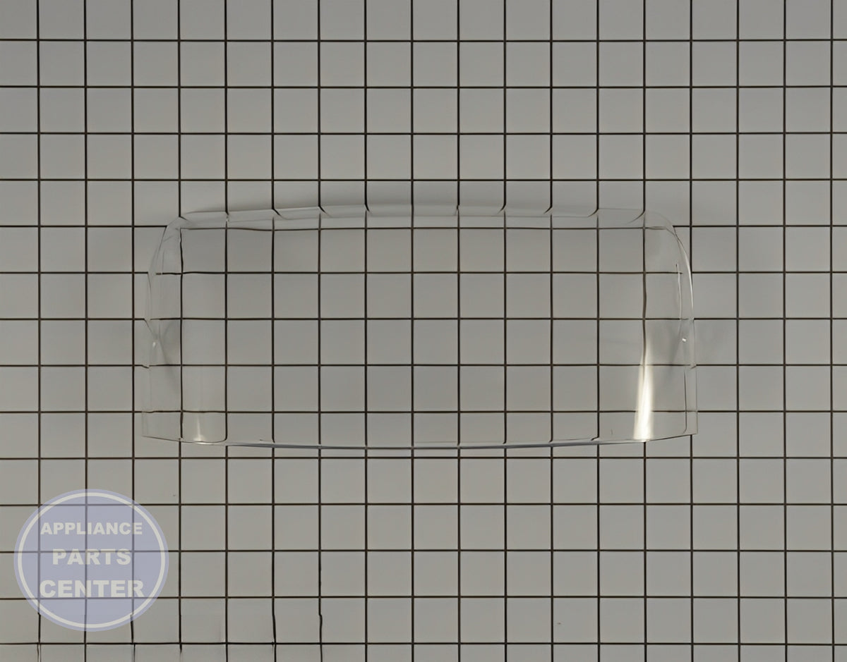 FRIGIDAIRE REFRIGERATOR DAIRY DOOR 240338313 - Main view showing dairy storage function for FRIGIDAIRE models