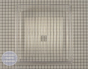 WCI PAN-MEAT 240342830 - Main view showing efficient storage for WCI models
