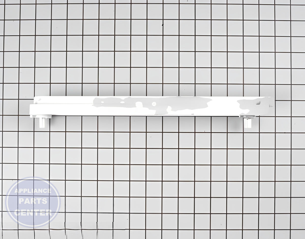 WCI HANGER-BASKET 240343002 - Main view showing secure storage for WCI models