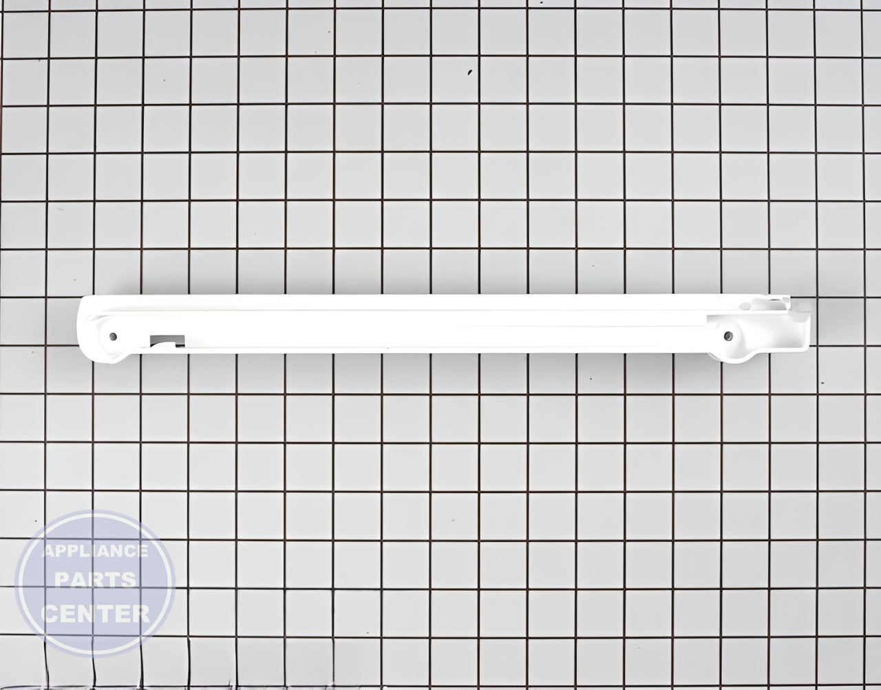WCI HANGER-BASKET 240343102 - Main view showing sturdy construction for WCI models