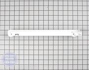 WCI HANGER-BASKET 240343102 - Main view showing sturdy construction for WCI models