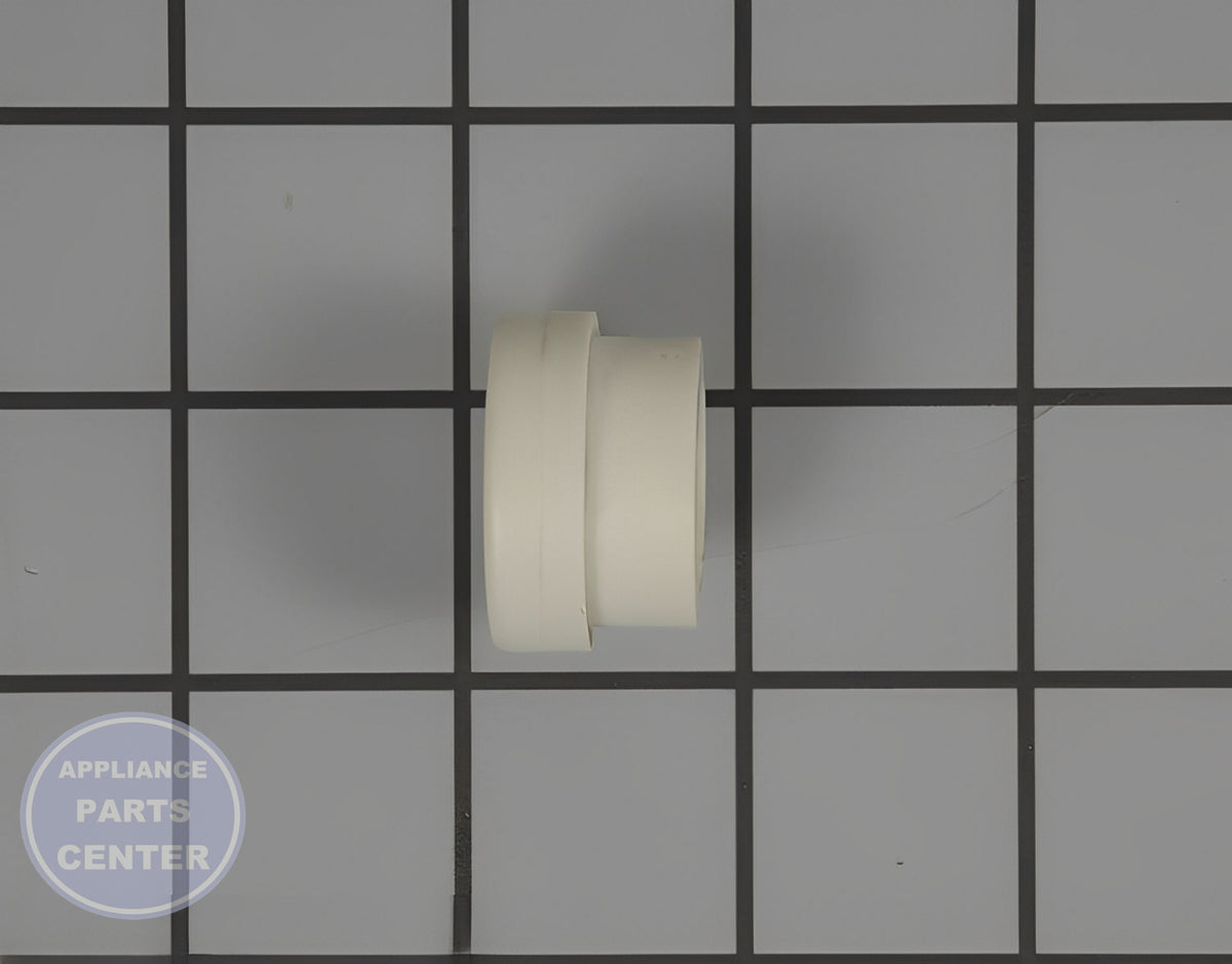 Bushing 240349901 - Detailed view of high-quality bearing for lasting performance
