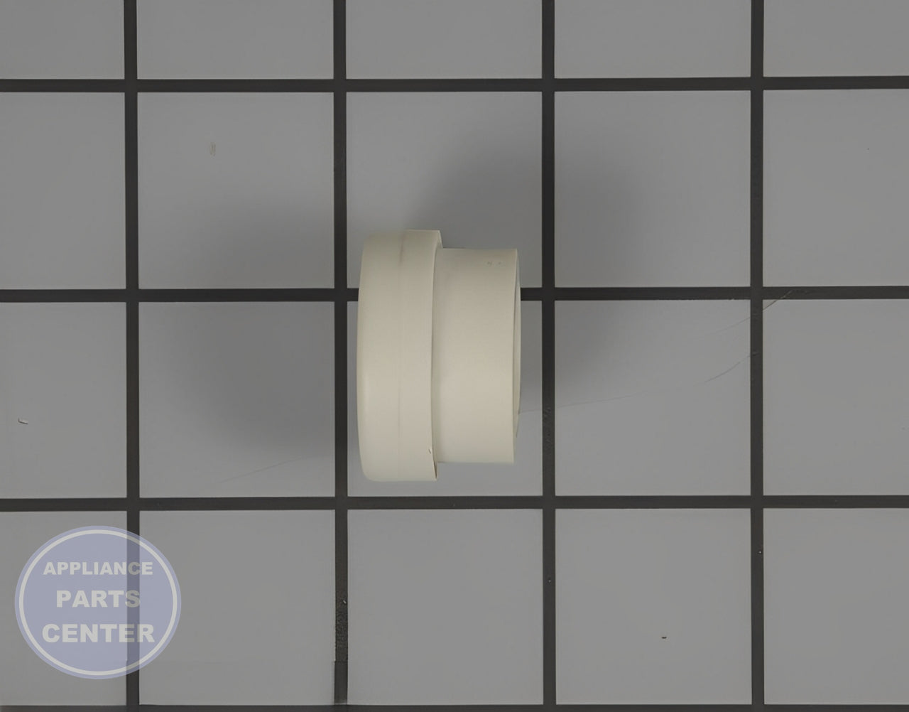Bushing 240349901 - Detailed view of high-quality bearing for lasting performance