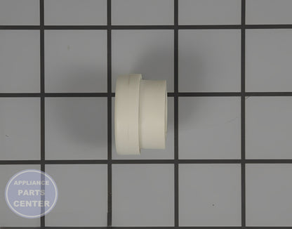 Bushing 240349901 - Detailed view of high-quality bearing for lasting performance