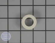 Frigidaire Bushing 240349901 - Main view showing durable bearing for select models