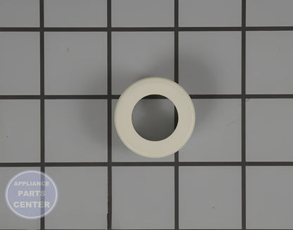Frigidaire Bushing 240349901 - Main view showing durable bearing for select models