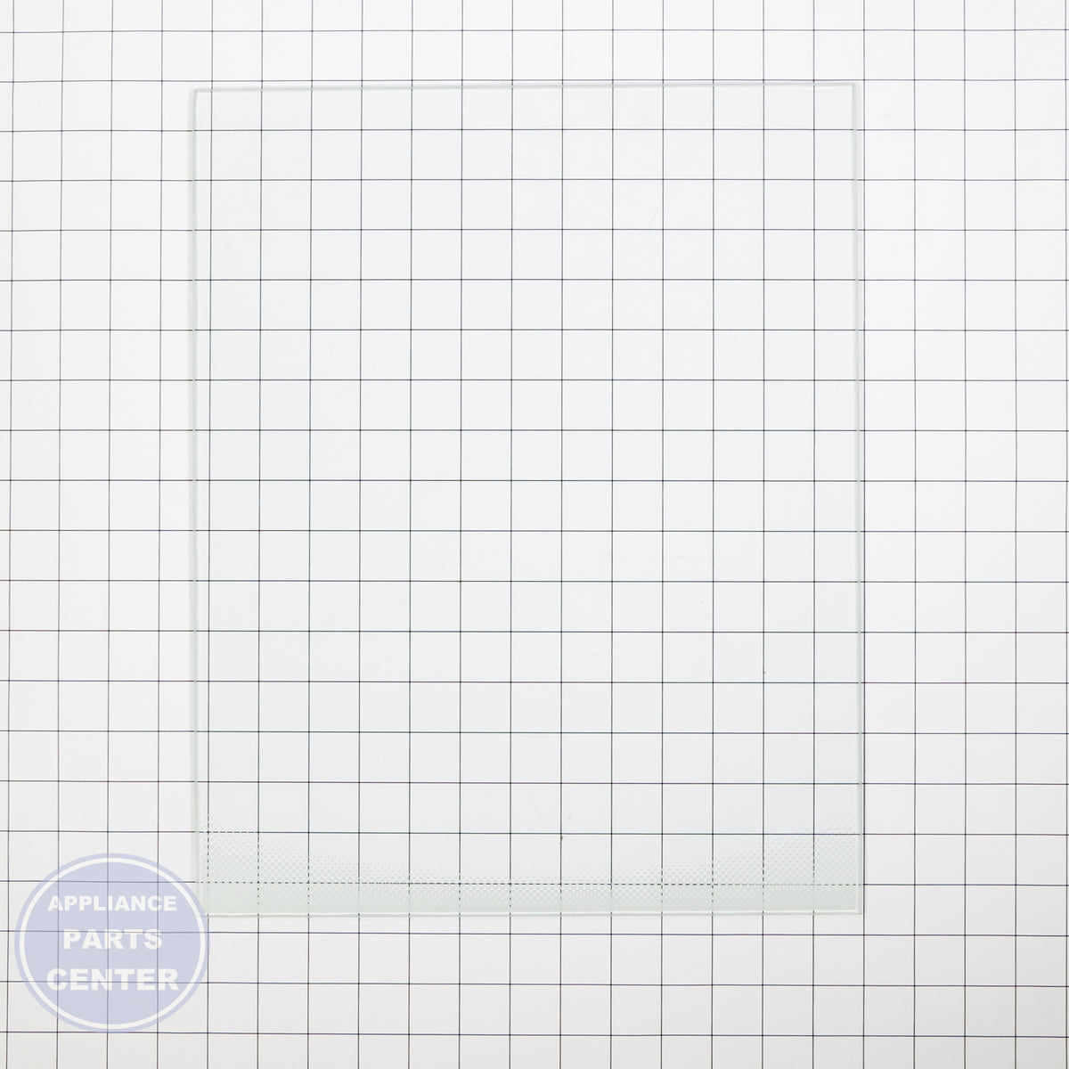 INSERT 240350613 - Detailed view of strong technical details