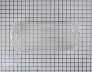 FRIGIDAIRE REFRIGERATOR GALLON DOOR BIN - Main view showing large bin for WCI Refrigerator models